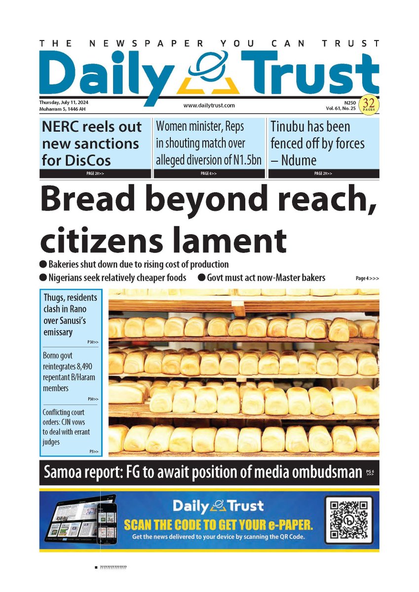 Simon Echewofun Sunday (@simonechewofun) on Twitter photo 