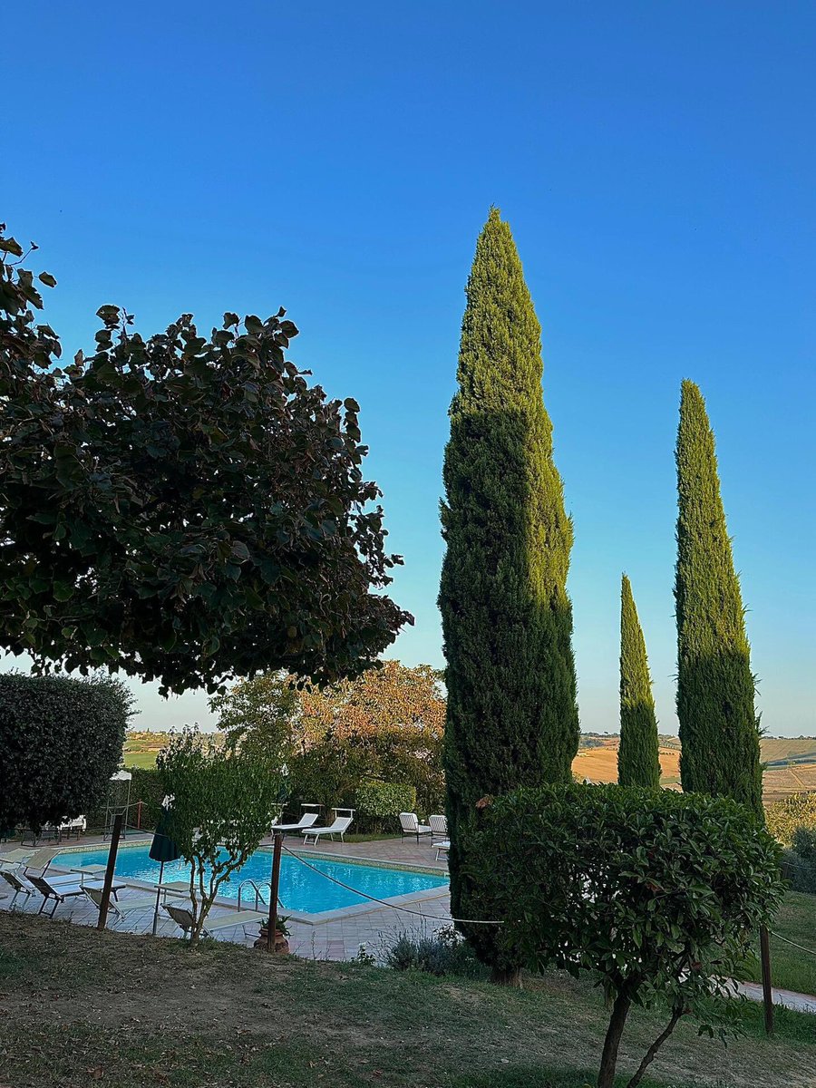 笑談間解開彼此心結 同行時共享生活點滴