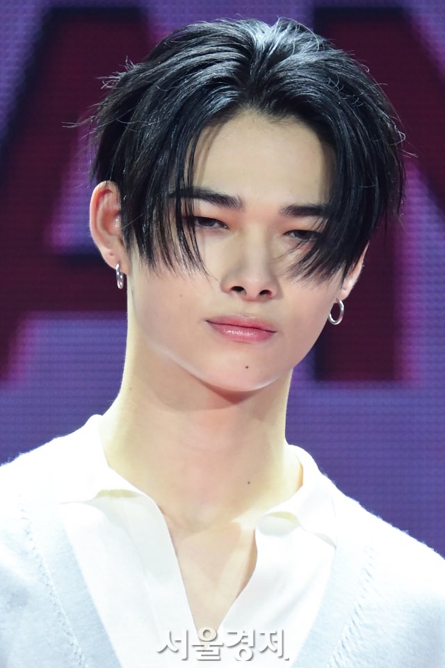 ENHYPEN ASIA tweet media