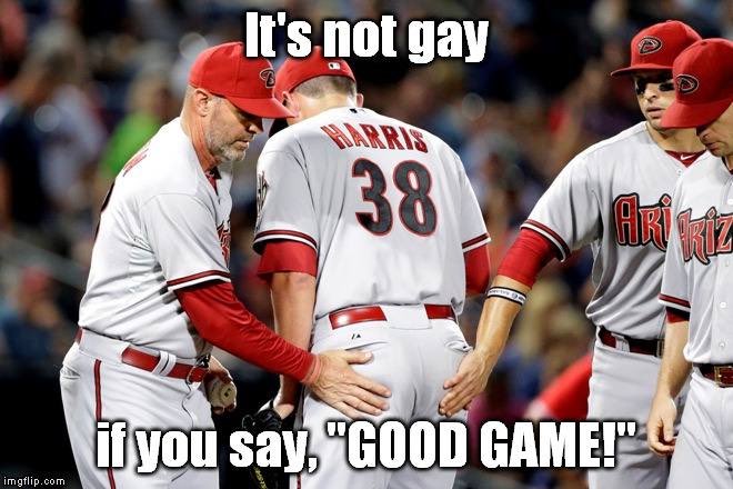 <a href="/oxvyz/">oxvyz</a> $gg thanks