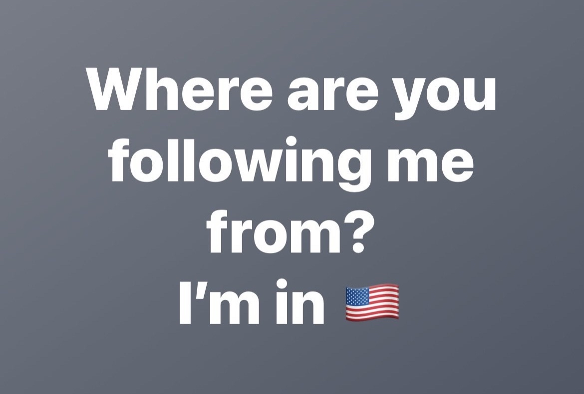 W 𝗜 𝗦 𝗘 𝗖 𝗢 𝗡 𝗡 𝗘 𝗖 𝗧 𝗢 𝗥 ™ 💬 tweet media