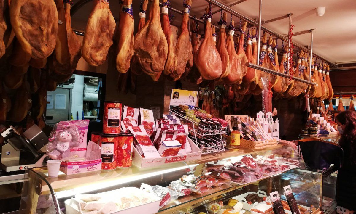 foodlog.nl tweet media