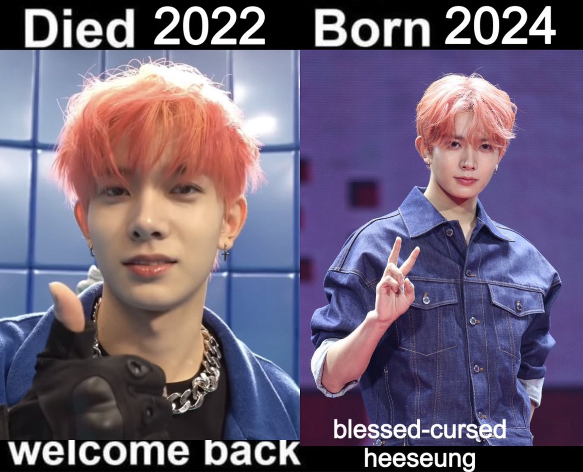 bIuezjay's tweet image. 