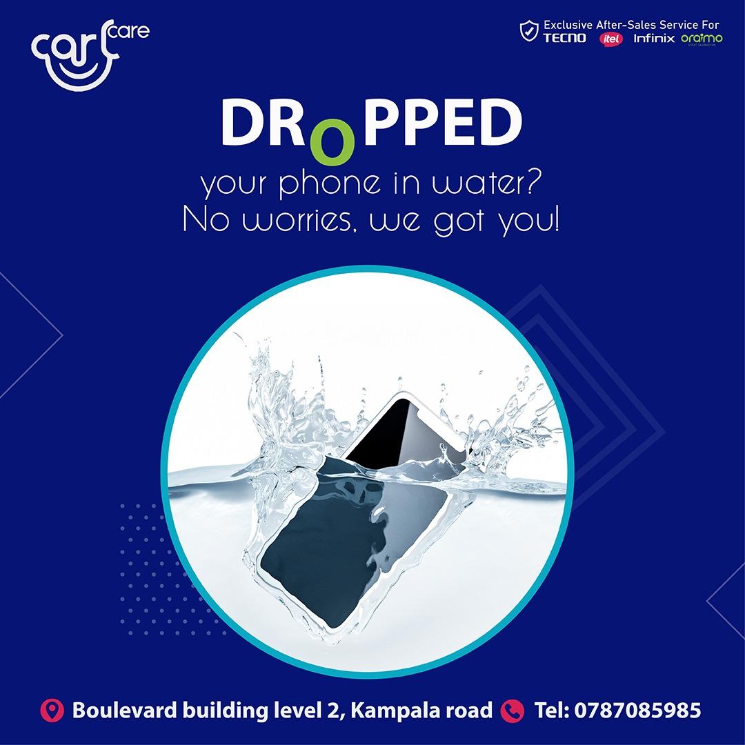 Carlcareug's tweet photo. Transform your 📱with us, we give the best service 🧑‍🔧 Book now  https://t.co/9hlUcdrHPK to get your phone fixed today. #repair #service #Maintenance #Service_center https://t.co/IiB5EmI2xu