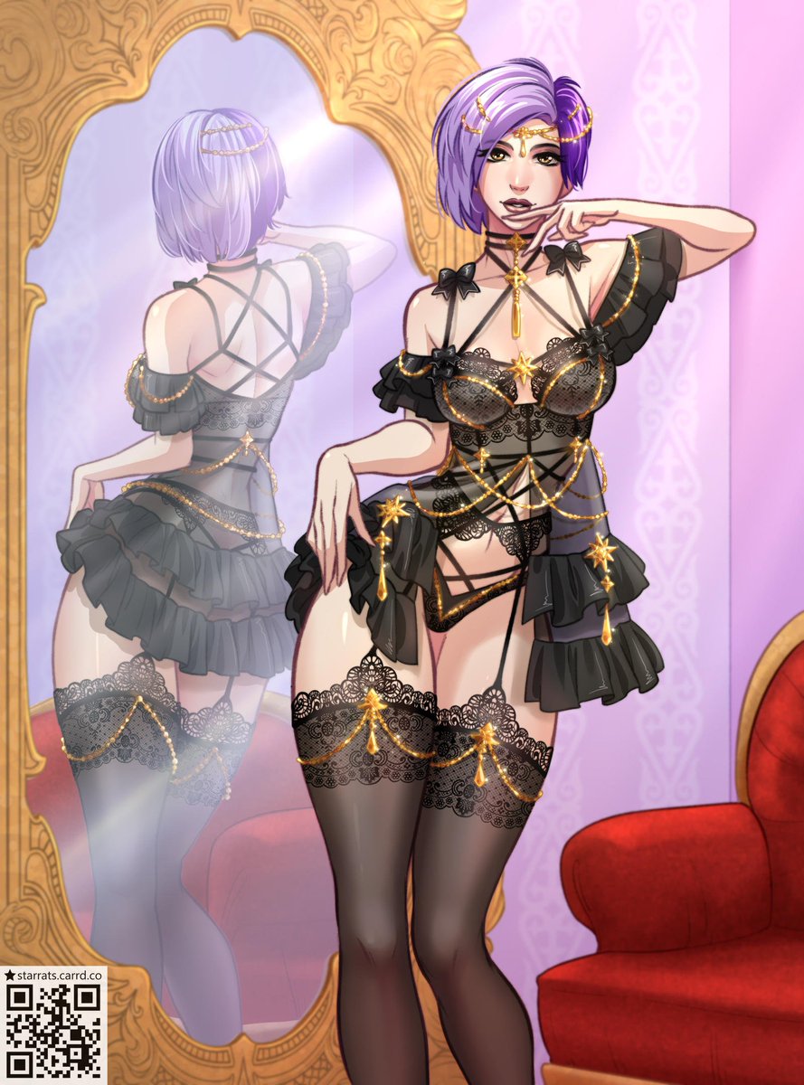 zviz10's tweet photo. Mirror 🫦 https://t.co/KYSnXOic29