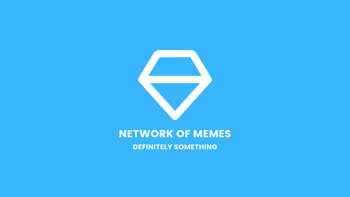 tonstickers's tweet photo. @gaspump_tv @tdog_ton @Blocktonnews @tfoxonton @tonseason @RedDragonGhost Are you looking for meme coins from Gas Pump that have gone to Dedust? $NOM The solution, this is the right time to buy because we are in a DIP position #networkofmemes #gaspump https://t.co/29y0qNT18n