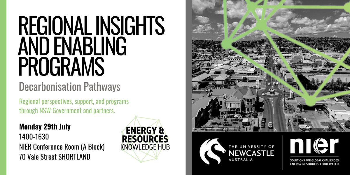 Energy&ResourcesHub tweet media