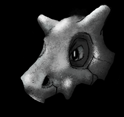Was bored and needed to do something so I made this.