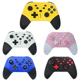 JulioMulenga's tweet image. Gamers you can get these from @piestoremw
F1: Mwk 15,404
F2: Mwk 41,590
F3: Mwk 30,807
F4: Mwk 79,586
#GamePads #GameControllers