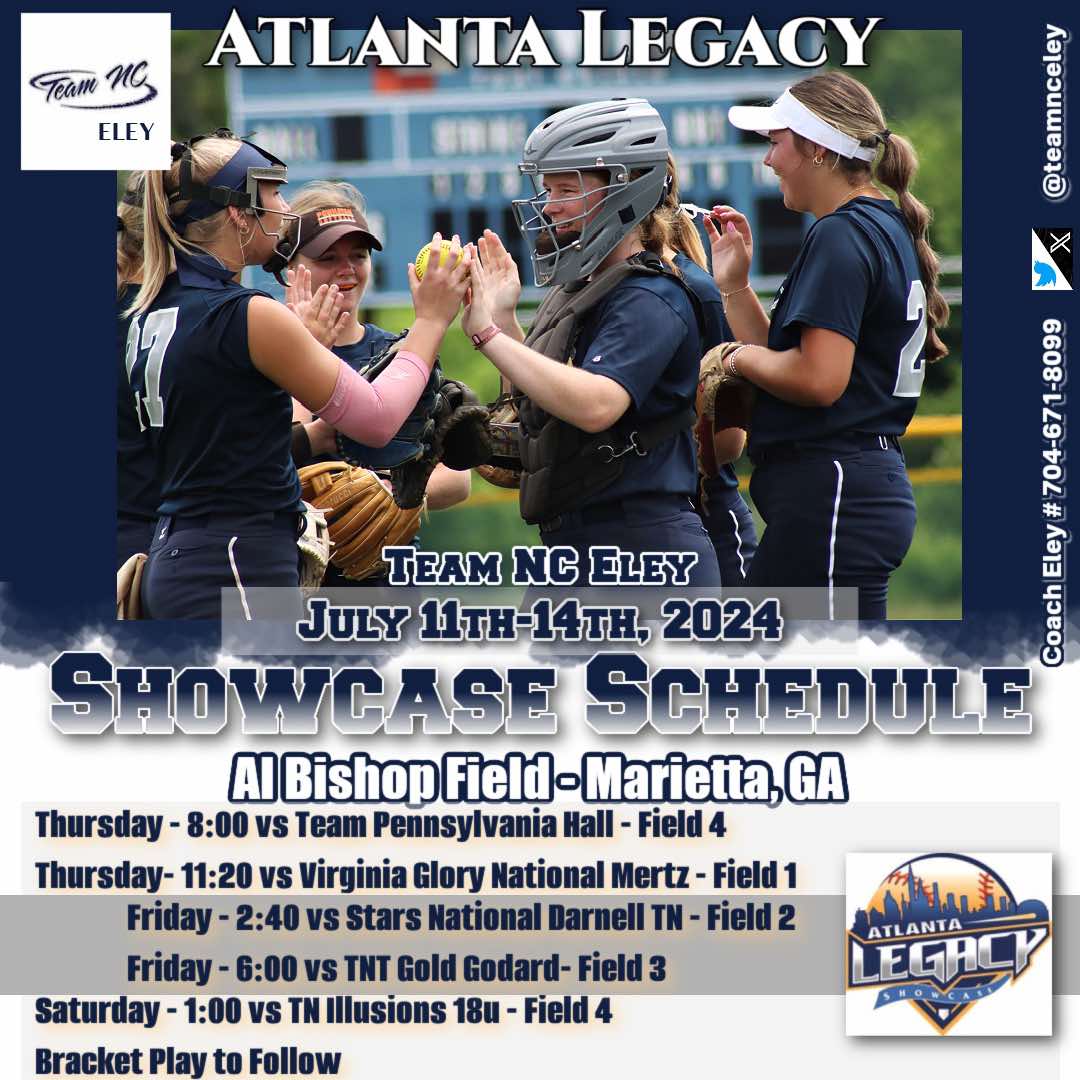 <a href="/CoastalSoftball/">Coastal Carolina SB</a>