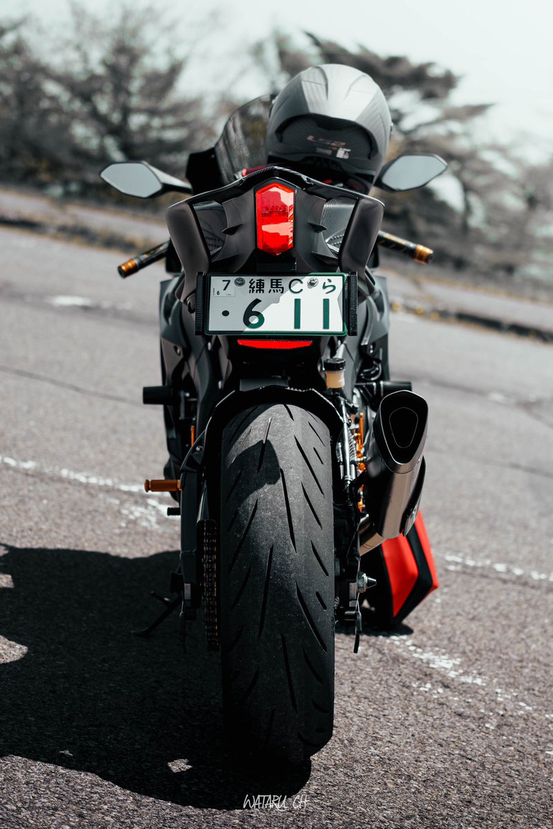 WATARUさん専用 誕生日を迎えたので更新✨ 名前：WATARU 住み：東京 身長：180 愛車