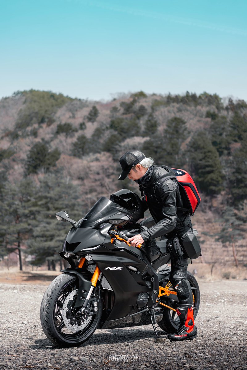 ✴︎✴︎wataru✴︎✴︎ 誕生日を迎えたので更新✨ 名前：WATARU 住み：東京 身長：180 愛車