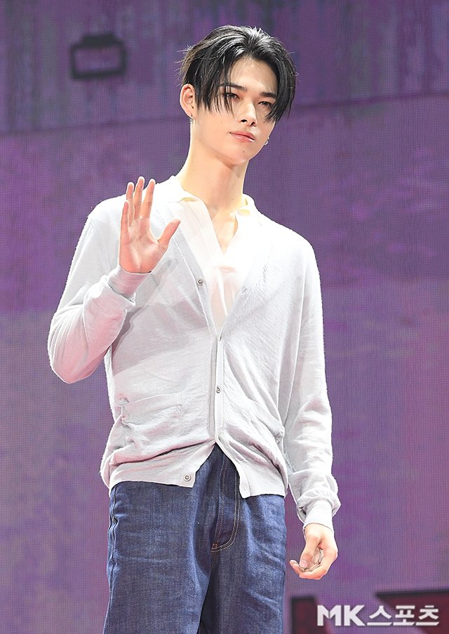 ENHYPEN UPDATES tweet media