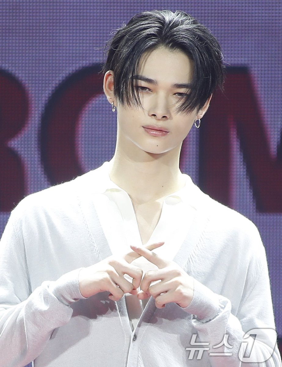 ENHYPEN UPDATES tweet media