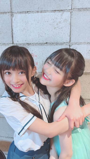 Twitterのコスプレ画像11