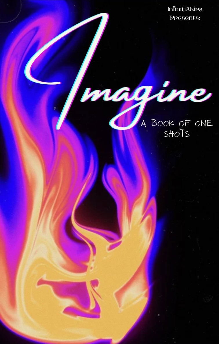 PurrtyBBW's tweet photo. By the way, tap into my work. It’s a #FANSFAVORITE 🤳🏽🦋

Wattpad: https://t.co/tXYs0lHGjB https://t.co/FjSFI7hkLz