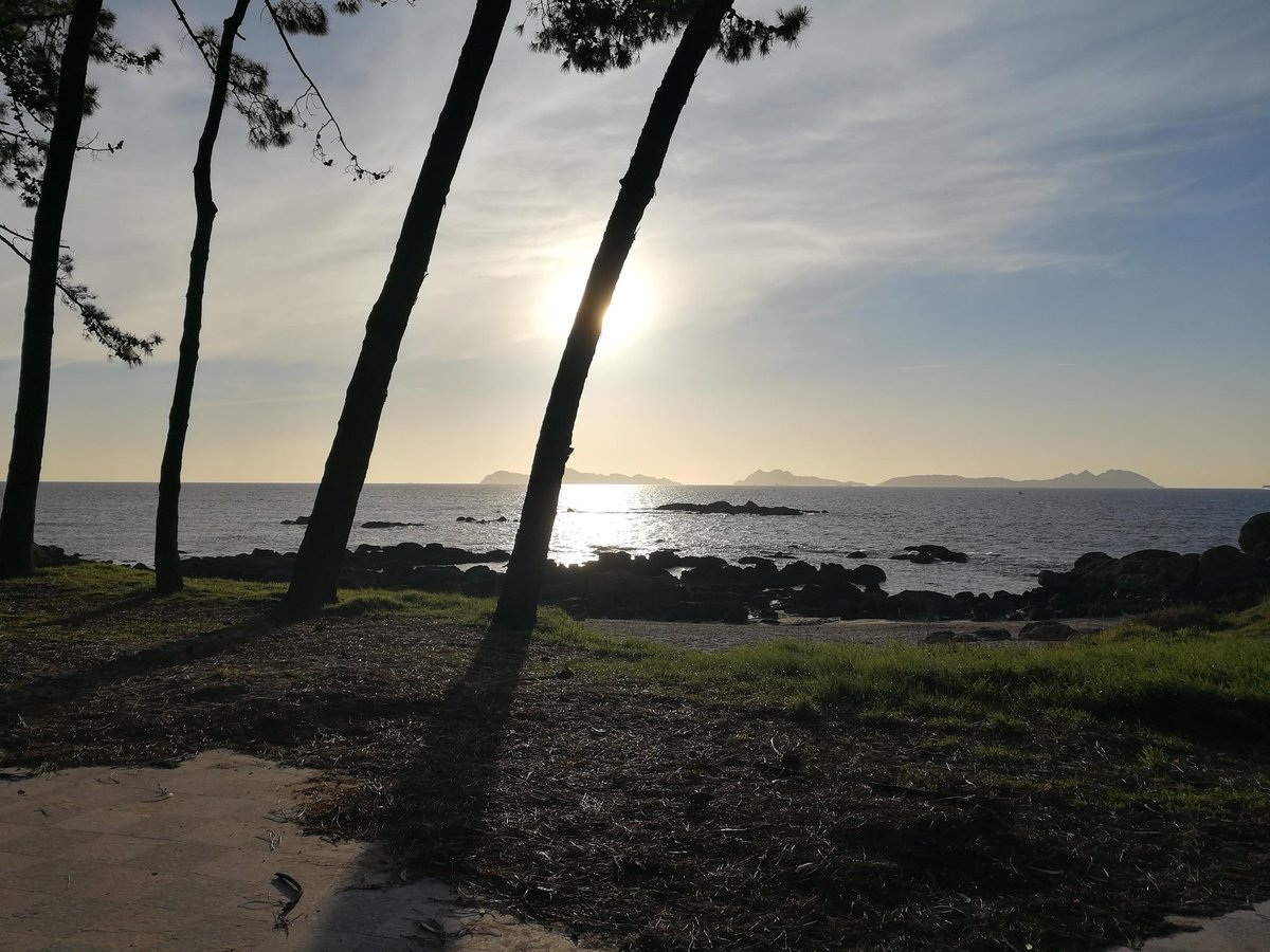 PuestadesolVigo tweet media