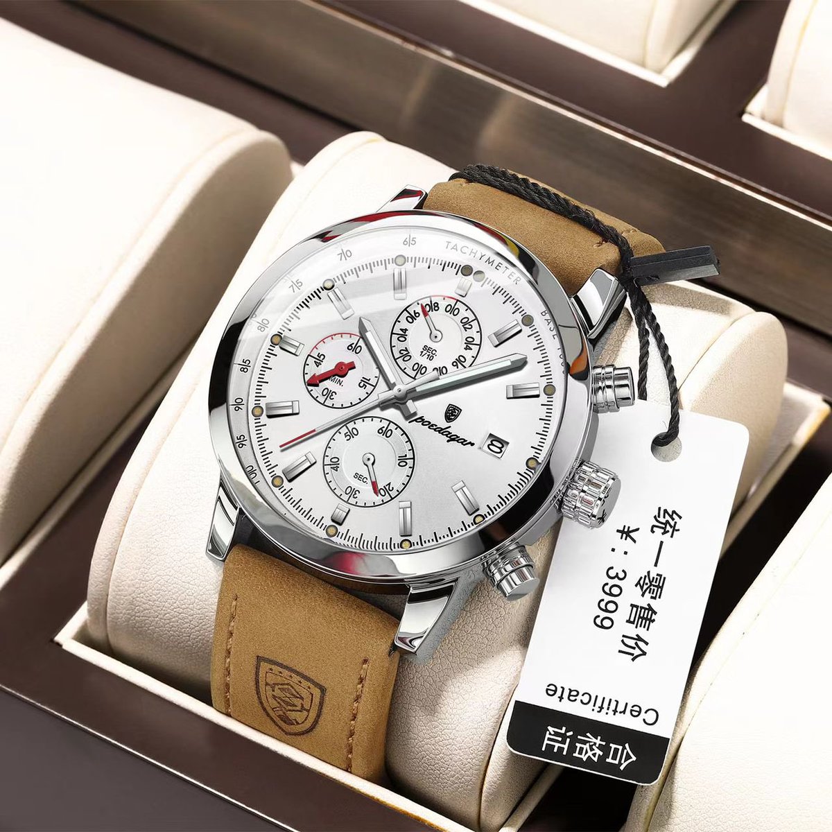 quatchstore's tweet photo. Available !!!

Price: ₦27,000

Nationwide Delivery 🚚 

To order,click on the link https://t.co/Jpa7QizLRK

Wholesale deal available!

Please RT https://t.co/HY2Gl6McEH