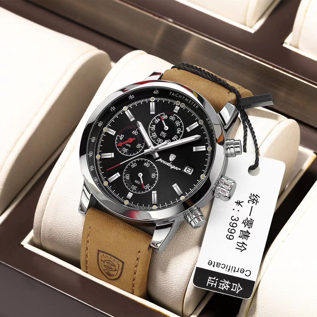 quatchstore's tweet photo. Available !!!

Price: ₦27,000

Nationwide Delivery 🚚 

To order,click on the link https://t.co/Jpa7QizLRK

Wholesale deal available!

Please RT https://t.co/HY2Gl6McEH