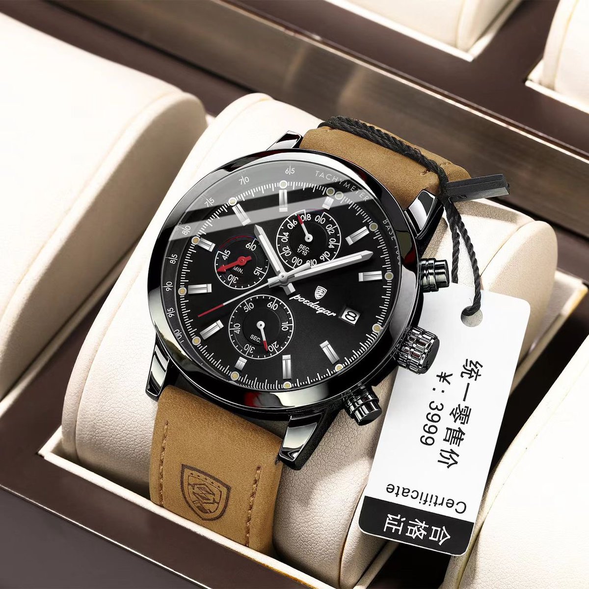 quatchstore's tweet photo. Available !!!

Price: ₦27,000

Nationwide Delivery 🚚 

To order,click on the link https://t.co/Jpa7QizLRK

Wholesale deal available!

Please RT https://t.co/HY2Gl6McEH
