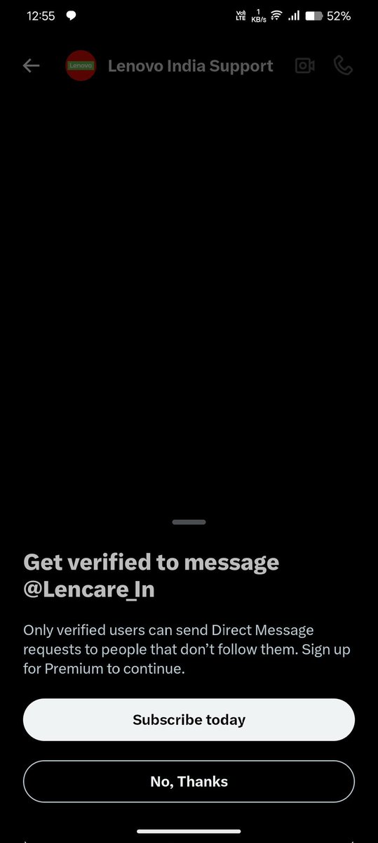 harshan3107's tweet photo. @Lencare_In !!!! https://t.co/lLWrPim13O