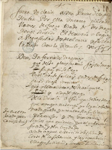 AlvaroCuellarDH's tweet photo. 🚨🚨🚨

¿Quieres venir a trabajar con @s_boadas y conmigo a Prolope (UAB)? Manuscritos, detección de manos, Inteligencia Artificial, fotografía espectral...

Dos plazas postdoctorales.

Solicitudes hasta el 16/07.

https://t.co/R9kVaI6baY
https://t.co/y6JYnCu4Q0

🚨🚨🚨 https://t.co/O3G9BTajmo