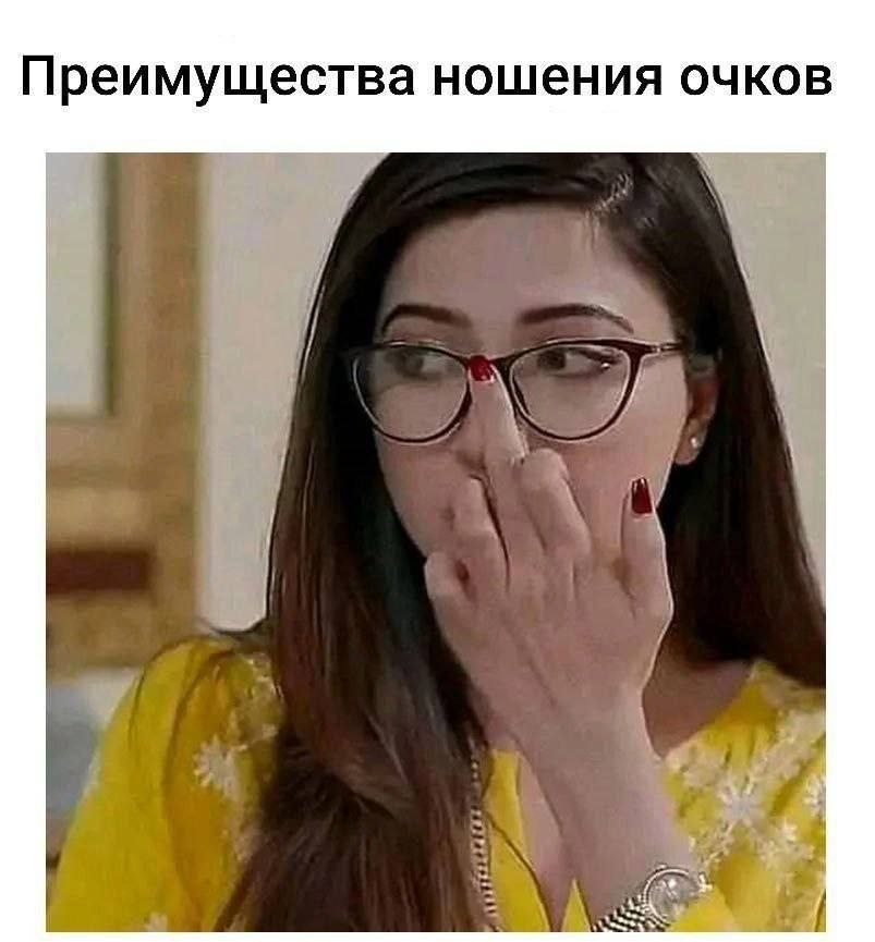 hitoff23's tweet photo. Спойлеры к Fall Guy без контекста https://t.co/1yPfbQ11Sn