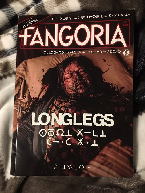 First, I saw that intriguing billboard w/that phone number that I HAD to call. Then, I found that very<a href="/tag/cupcakefetish"class="tags"><span>#cupcakefetish</span></a>