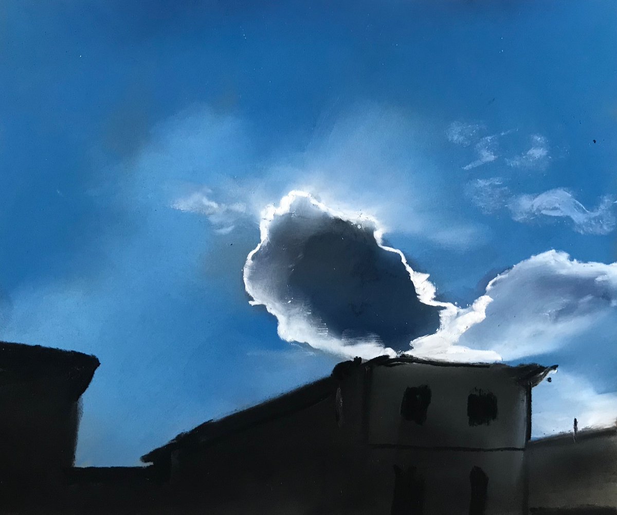 宮本寛太 tweet media