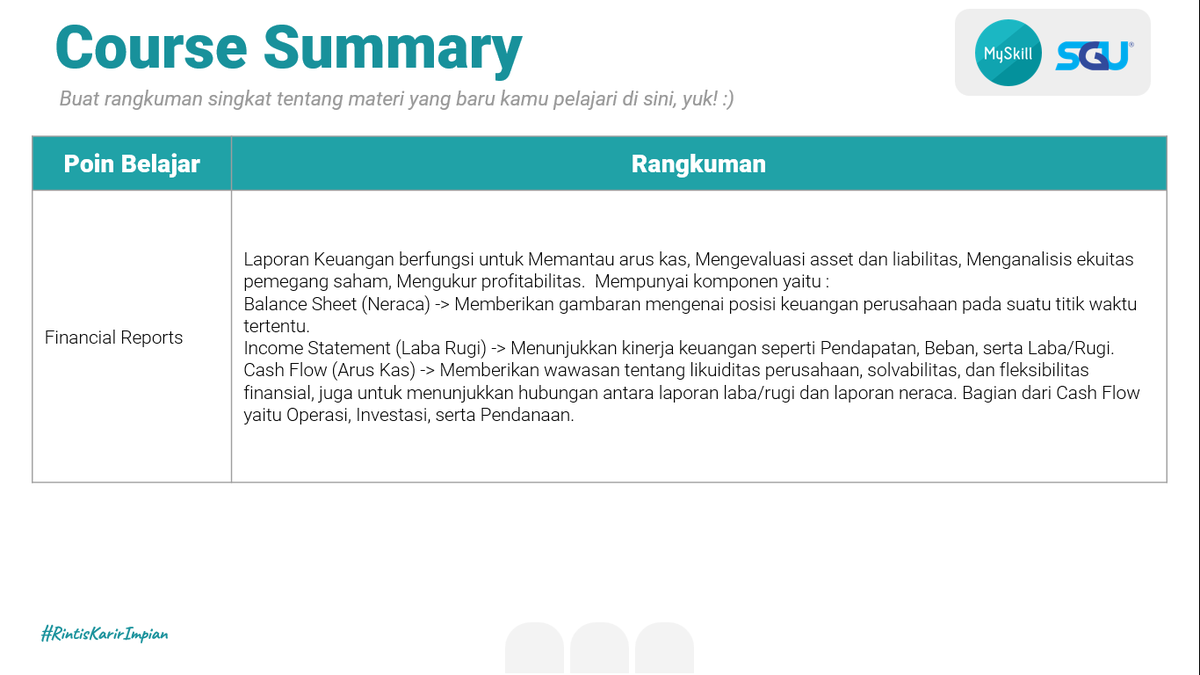 deyak tweet media