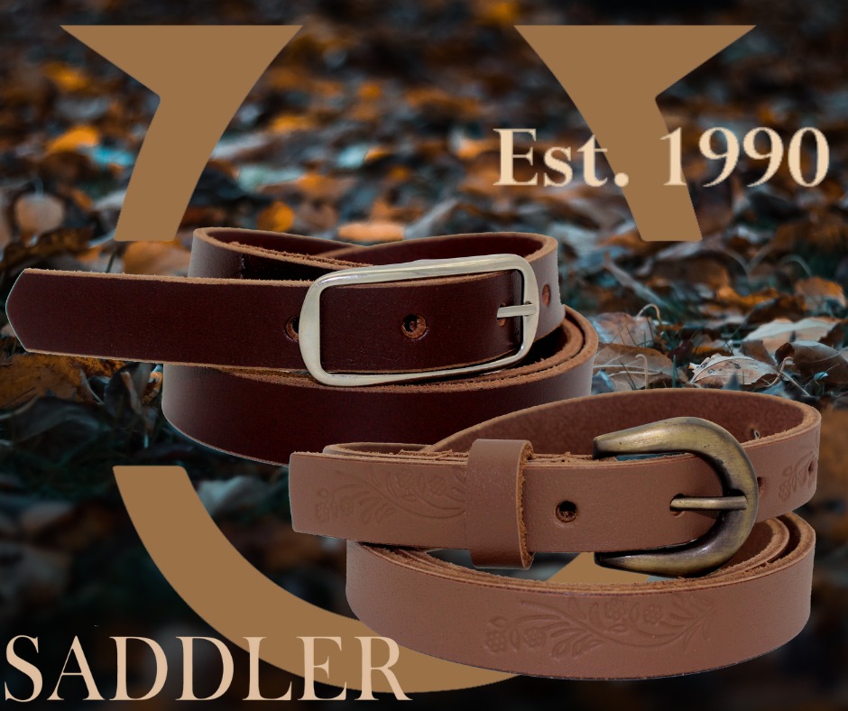 SaddlerBelts's tweet photo. Saddler Belts Established 1990!!
https://t.co/kGA6VtPun7
#genuineleather #supportlocal #onlineshopping #established1990 #styledbyafrica #SaddlerBelts #ladiesstyle #StrongerTogether #familyrunbusiness https://t.co/YEbFSMz235