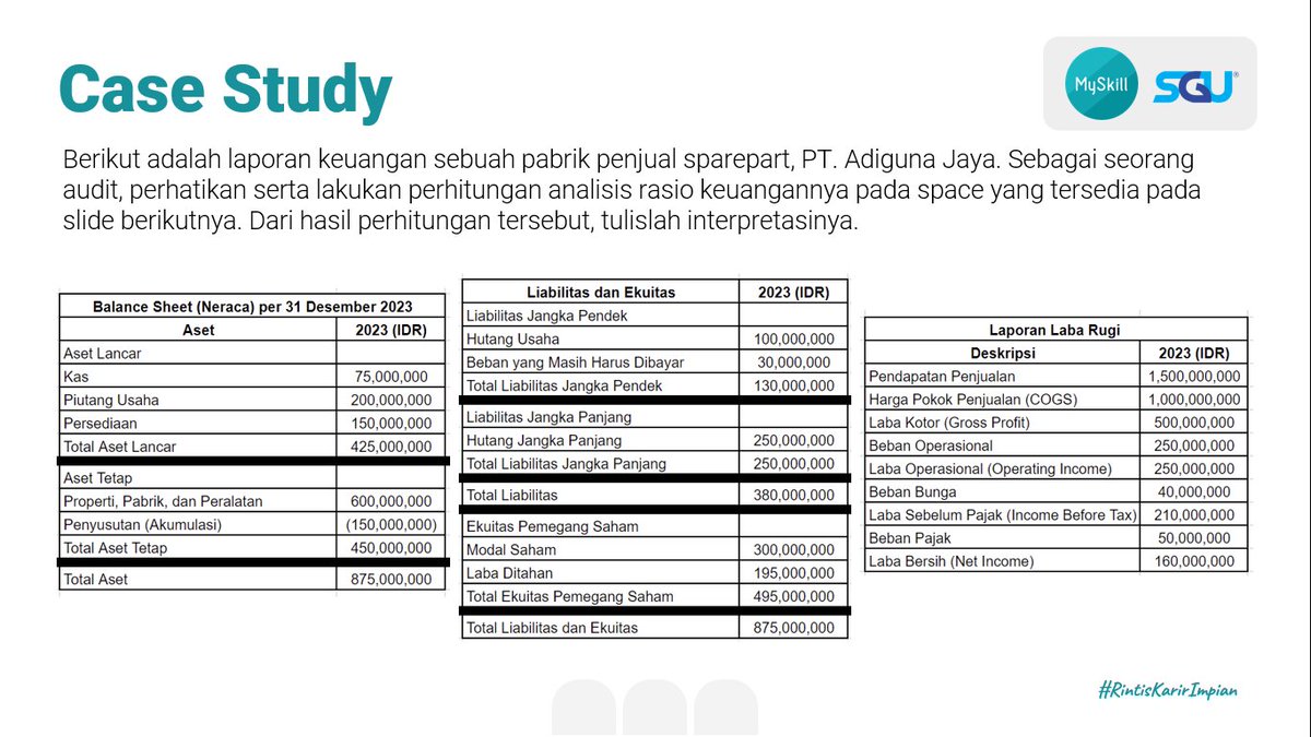 deyak tweet media