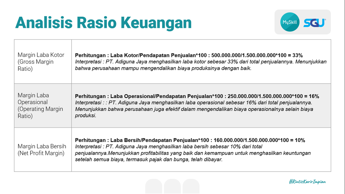 deyak tweet media