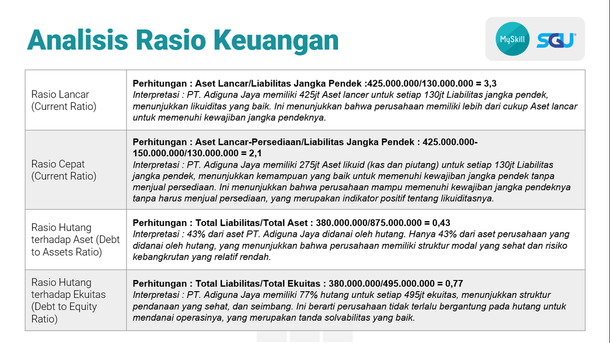 deyak tweet media