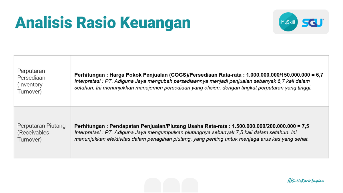 deyak tweet media