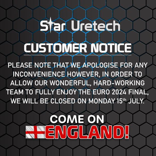 staruretech's tweet photo. https://t.co/cFhLgkoTwh