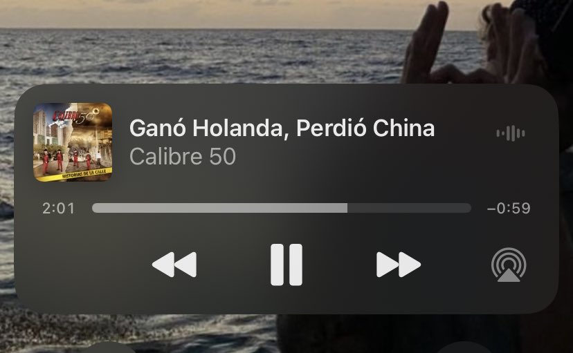 strangehuman04's tweet photo. mi motivación diaria: https://t.co/NWKkQdGGx3