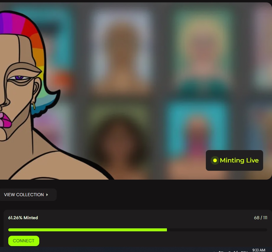 Trans.Ex tweet media