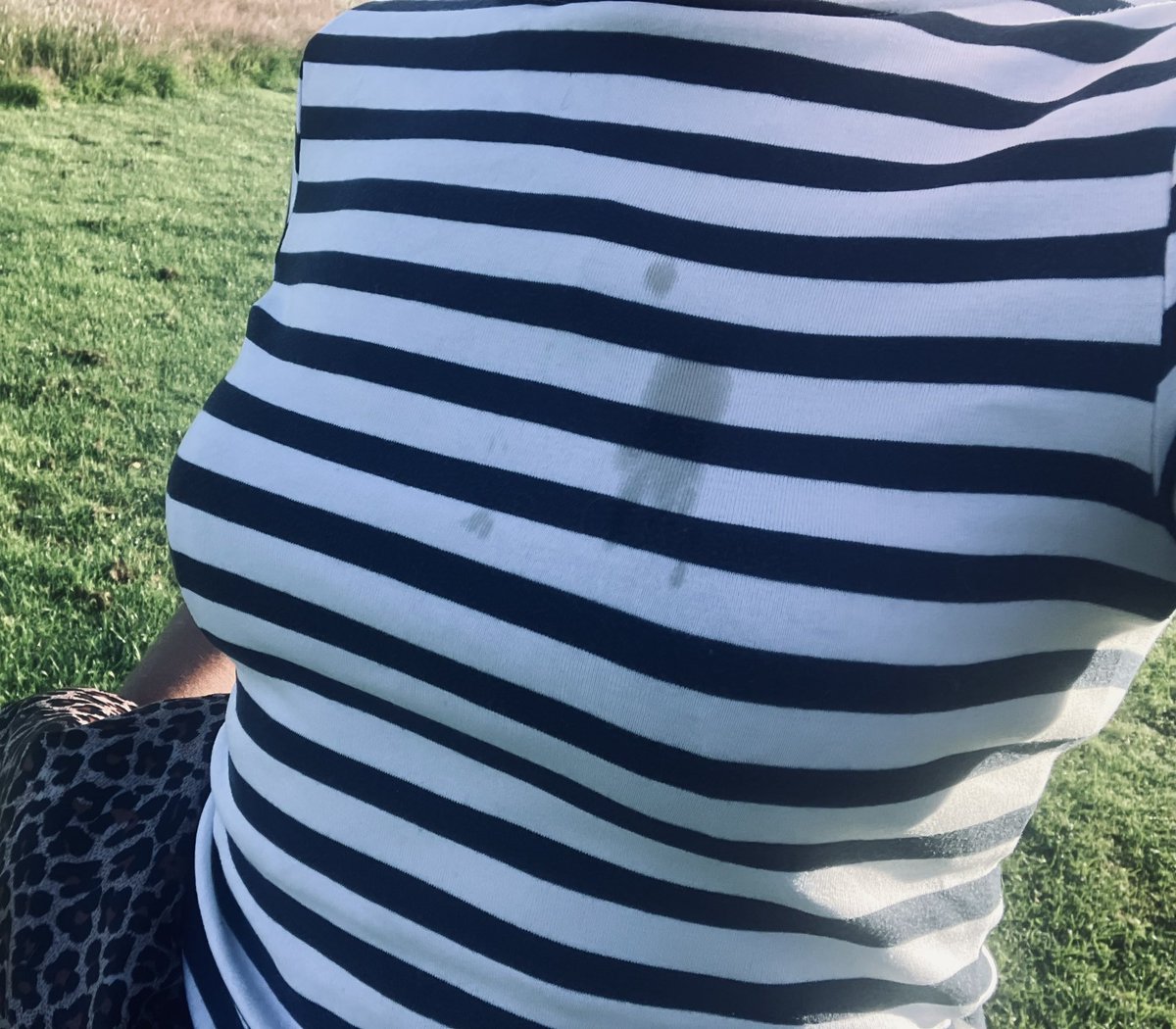 SubmissiveMissX's tweet photo. What a brilliant start to the day…. Do I need a bib for my morning coffee 😬😬 https://t.co/LDvYWTKTWd