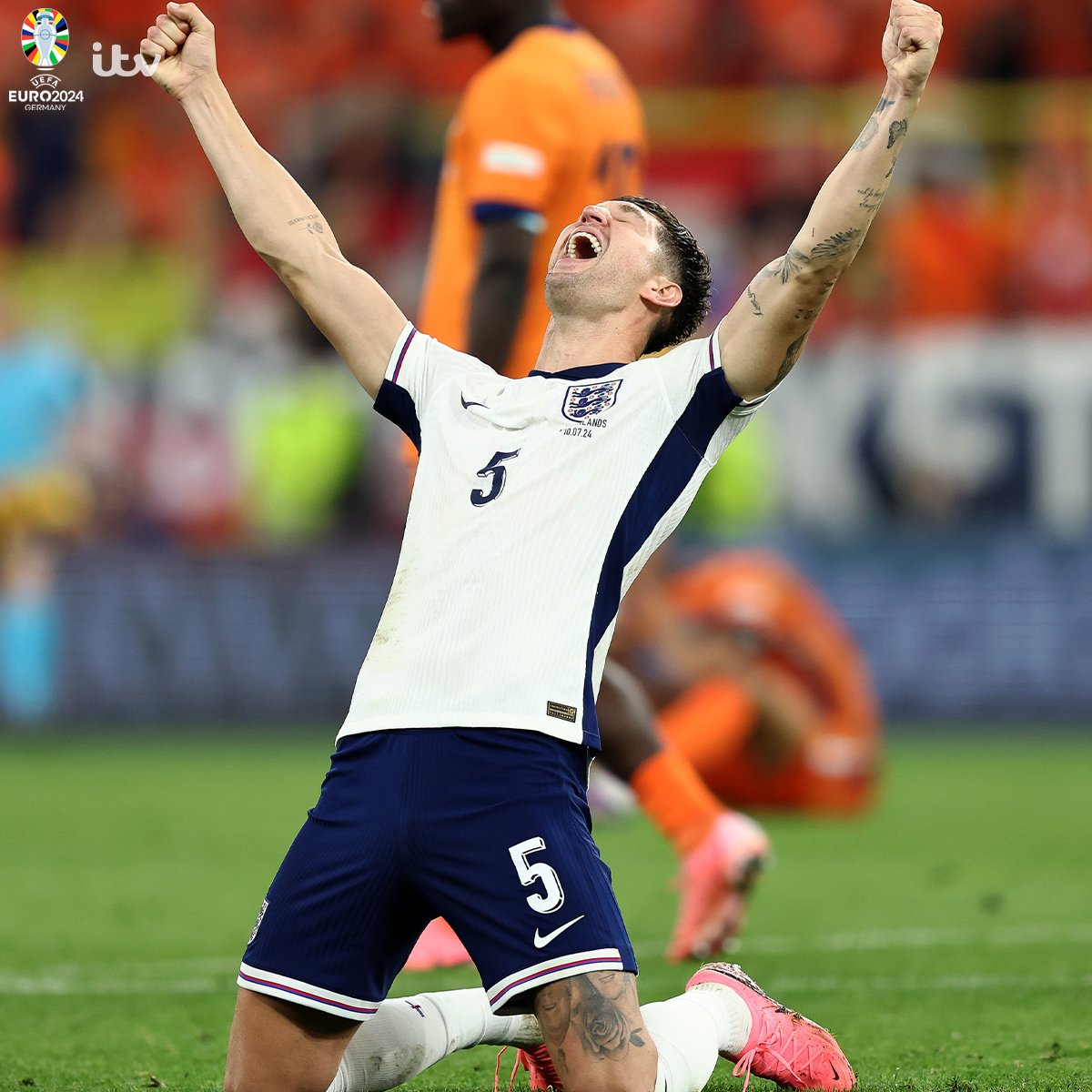 Day 2 at <a href="/developconf/">Develop:Brighton 2025</a>