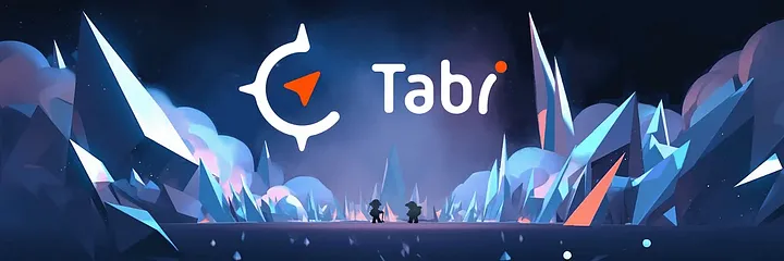 satoshi_calls's tweet photo. Daily Airdrop task: #1 🥷🪂
- Tabi Mini app ✅
👉https://t.co/fd4mMhW3Uy
Claim daily bonus and link your Tabi wallet to increase your airdrop allocation
🚨Make sure to follow the airdrop's king 🥷👑 @satoshi_calls
#TabiTestnet #airdropreward #airdropcampaign #HamsterKombat https://t.co/1IXHciFfOB