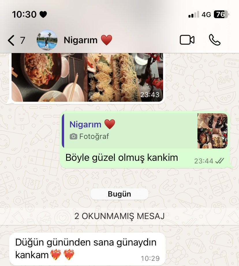 esm1as's tweet photo. Dostlar biriktirdim ❤️ https://t.co/Kf8UnXeKZs
