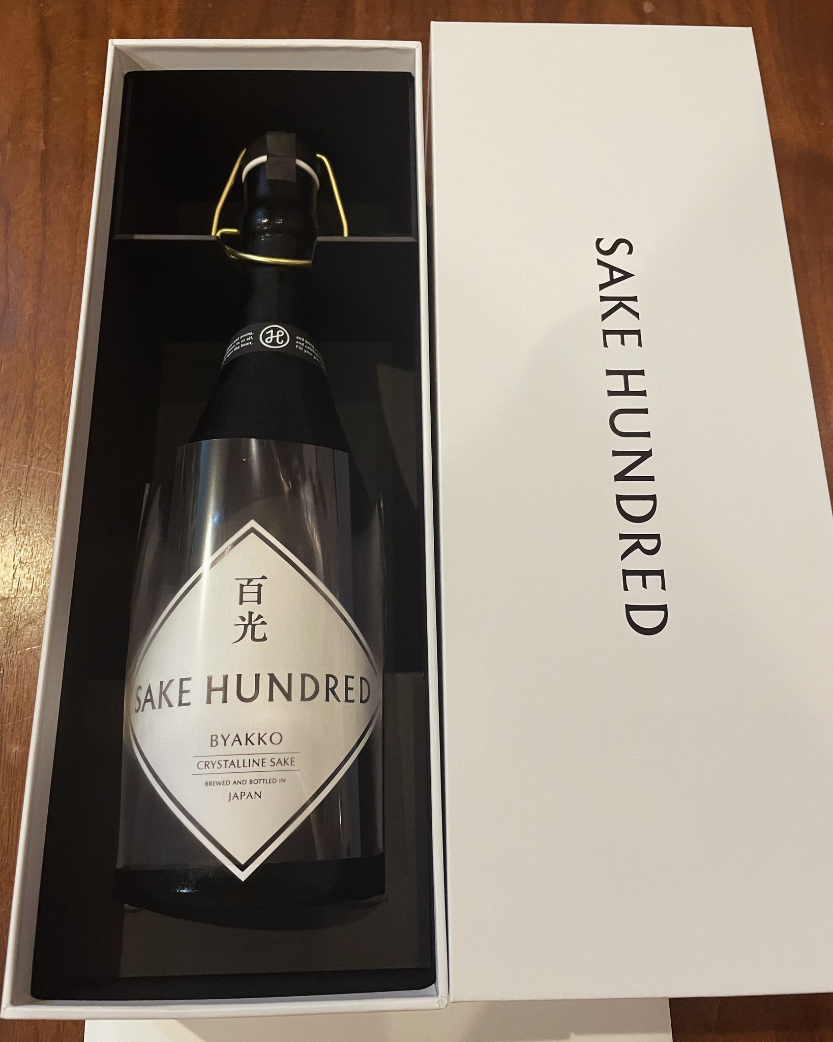 sakehundred – търсене / X sakehundred – търсене / X
