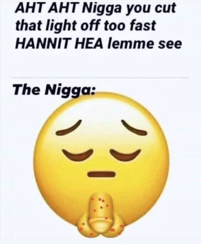 Clarajones (@clarajones52021) on Twitter photo 