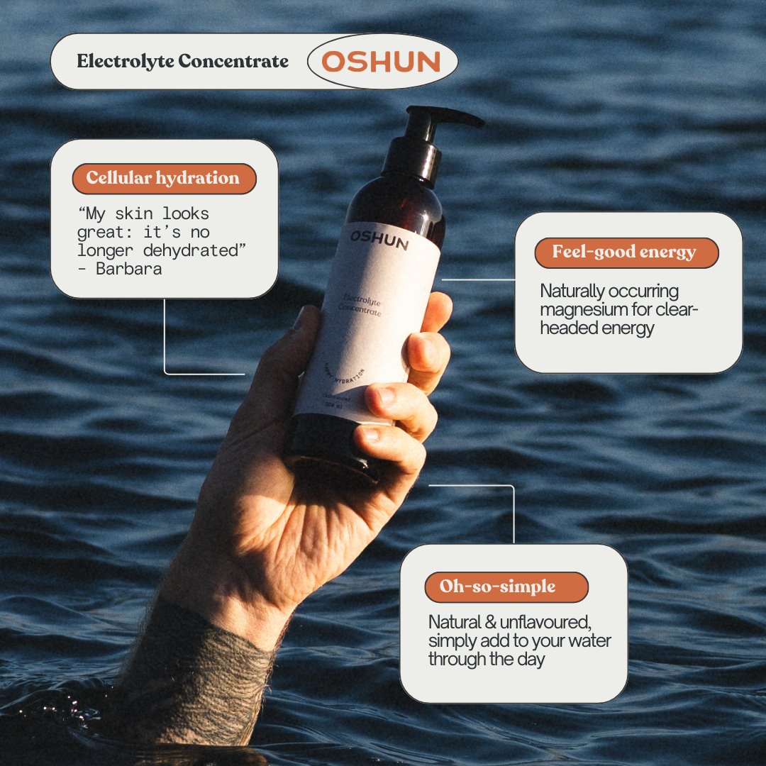 Joe Welstead 💧☀️ tweet media