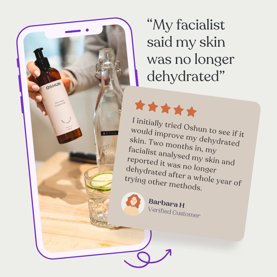 Joe Welstead 💧☀️ tweet media