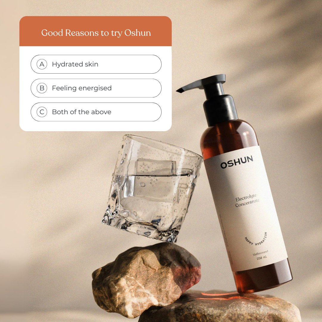 Joe Welstead 💧☀️ tweet media