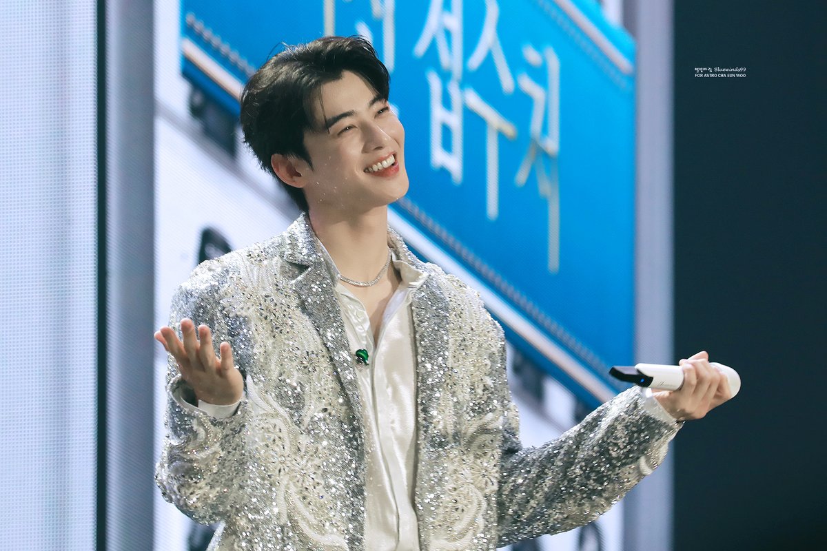 240706  
귀여움을 형상화 한다면 차은우 자체 아닐지?
20살 때도 지금도 여전히 귀여움 그 잡채
☺️☺️☺️
 #차은우 #CHAEUNWOO #ウヌ
<a href="/CHAEUNWOO_offcl/">CHA EUN-WOO OFFICIAL</a>