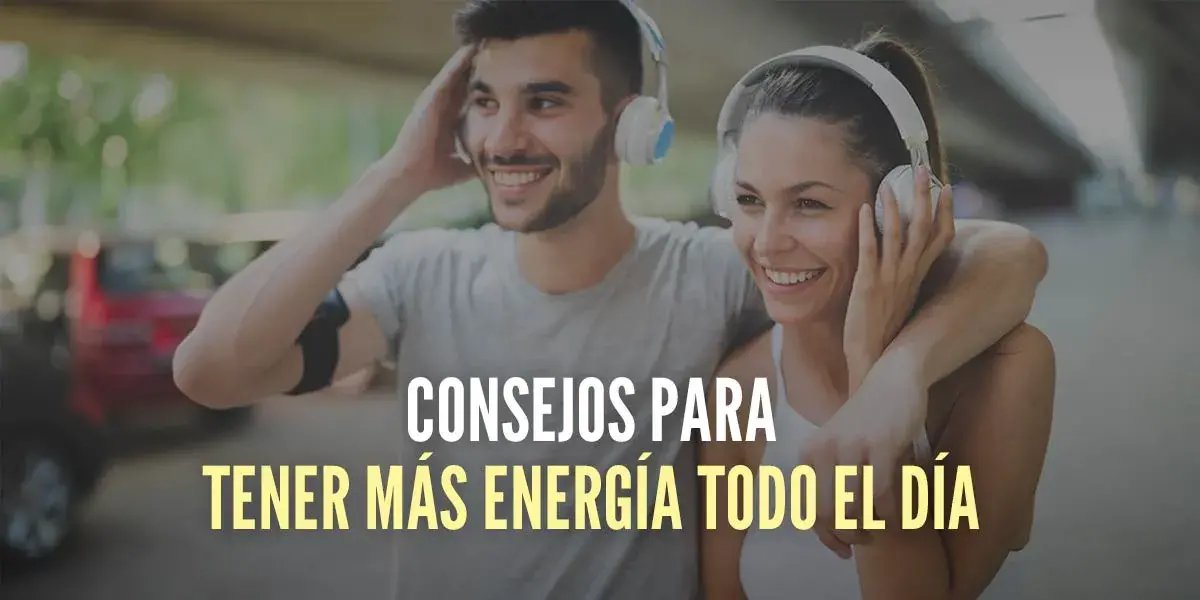 NutriAreli's tweet photo. 11 Consejos para tener más energía todo el día https://t.co/ZSjBzG4cHT https://t.co/KmifmCiDWp