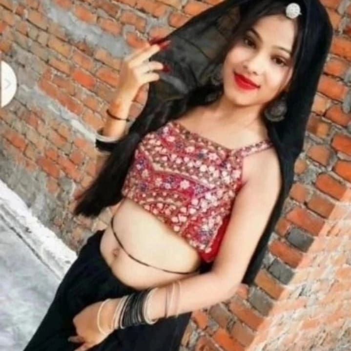 S/*+-//*//((*/))*/)(*/(/*(**/*qqqsfcsgehr